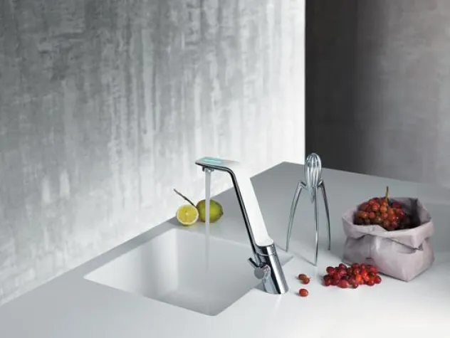 Bild: Küchen werden anspruchsvoller