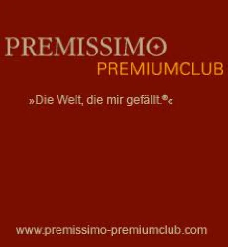 Premissimo erhält weiteres Venture Capital Bild: Premissimo erhält weiteres Venture Capital