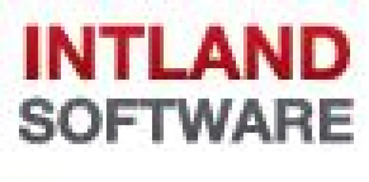 Umfassendste Implementierung von SAFe im ALM-System codeBeamer Bild: Umfassendste Implementierung von SAFe im ALM-System codeBeamer