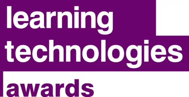 Bild: Learning Technologies Awards 2023: Speexx und Stellantis mit globaler Sprachlernlösung in der Endrunde  