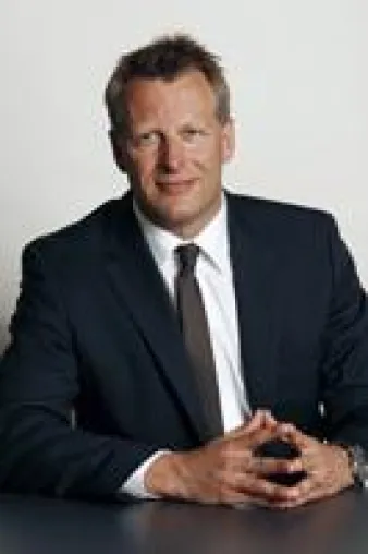Werbeagentur Ranking 2010 erschienen – im hohen Norden nur eine Agentur unter den Top 50 Bild: Werbeagentur Ranking 2010 erschienen – im hohen Norden nur eine Agentur unter den Top 50