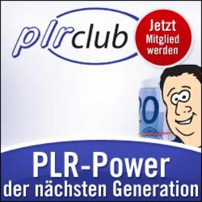 Bild: Viel Potenzial bei wenig Aufwand: Private-Label-Rights