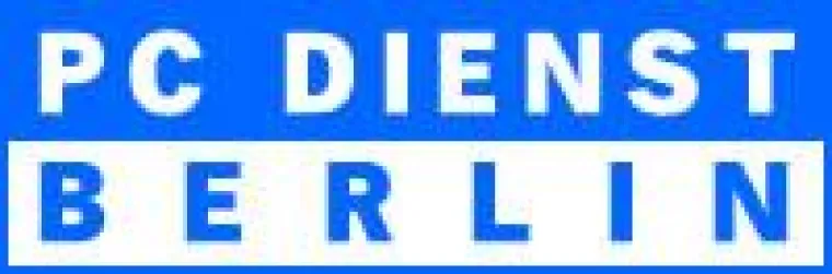 Bild: Berliner Service bietet schnelle Hilfe für Computer und Telefon