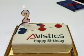 Bild: Avistics sucht den digitalen Fach-Austausch mit Immobilien- und Prozessprofis