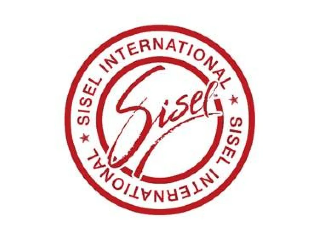 Sisel International