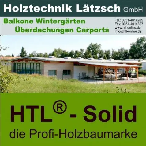 Bild: Eigenmontage Balkonbausatz "Abenteuer Leben" bei Kabel Eins