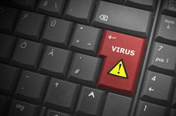 Bild: Malware-Autoren entwickeln multiple Strategien für Angriffe auf Unternehmensnetze