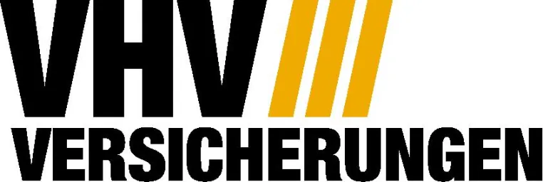 VHV Hausratversicherung bietet mehr Bild: VHV Hausratversicherung bietet mehr