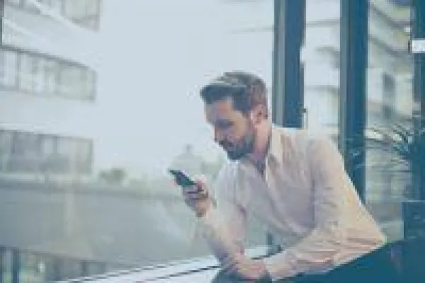 Bild: Keine Konzentration, was tun?