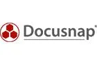 IT-Dokumentation mit Softwarelösung Docusnap Bild: IT-Dokumentation mit Softwarelösung Docusnap