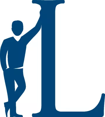 Bild: Münchner Immobilienmarkt: Trendwende oder Zwischenhoch? 