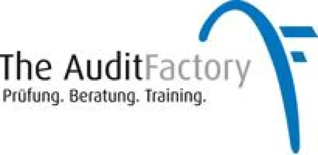 Bild: Tagung Wirtschaftskriminalität - Praxiserprobte Sicherheitsmaßnahmen