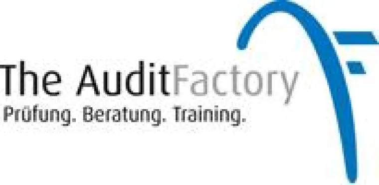 Bild: Tagung Wirtschaftskriminalität - Praxiserprobte Sicherheitsmaßnahmen