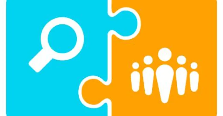 Bild: Ritterschlag für Euregio-Aachen-hilft. Aufnahme bei Aktion Mensch!