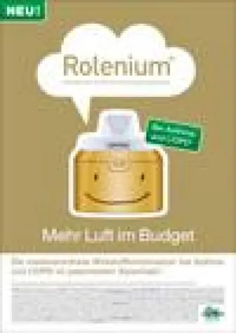 Bild: PEIX Pharma lässt Griechen durchatmen