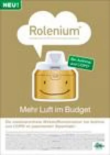 PEIX Pharma lässt Griechen durchatmen Bild: PEIX Pharma lässt Griechen durchatmen