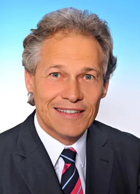 Bundesweiter Aktionstag gegen die Glücksspielsucht – BAV betont Wichtigkeit einer starken Präventionspolitik Bild: Bundesweiter Aktionstag gegen die Glücksspielsucht – BAV betont Wichtigkeit einer starken Präventionspolitik