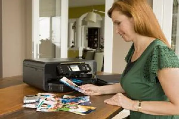 Bild: Deutschland ist sich einig - Schluss mit der Tintenabzocke