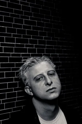 Bild: Alien Hand Syndrome "The Sincere And The Crpytic" release on 21.10.2011