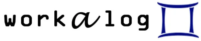 Gründercasting - Technologiegründung sucht Gründer Bild: Gründercasting - Technologiegründung sucht Gründer