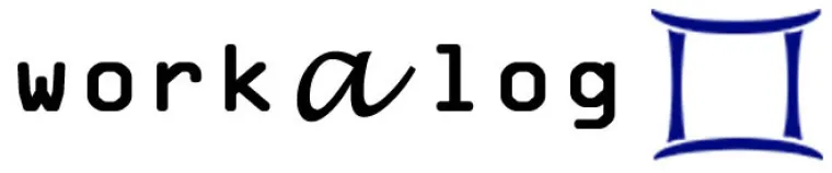 Gründercasting - Technologiegründung sucht Gründer Bild: Gründercasting - Technologiegründung sucht Gründer