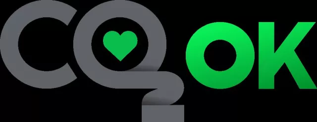 Bild: Online-Shopping kann jetzt klimaneutral sein