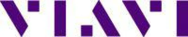 Bild: Viavi auf dem Mobile World Congress in Barcelona