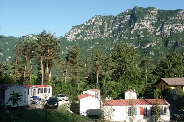 Bild: Feriendomizil mit Club-Charakter: Feriendomizile mit Service gefragt / Grenzen zwischen den Urlaubsformen verwischen