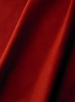 Die italienische Miko hat die erste umweltfreundliche Mikrofaser entwickelt Bild: Die italienische Miko hat die erste umweltfreundliche Mikrofaser entwickelt