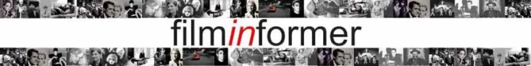 Bild: Jeder kann ein europäischer Filmpreisjuror sein