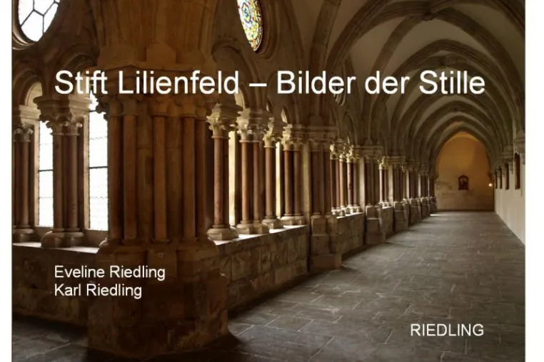 Bild: Der Cellarium Web-Klosterladen - Klosterprodukte und Raritäten aus Österreich und Deutschland