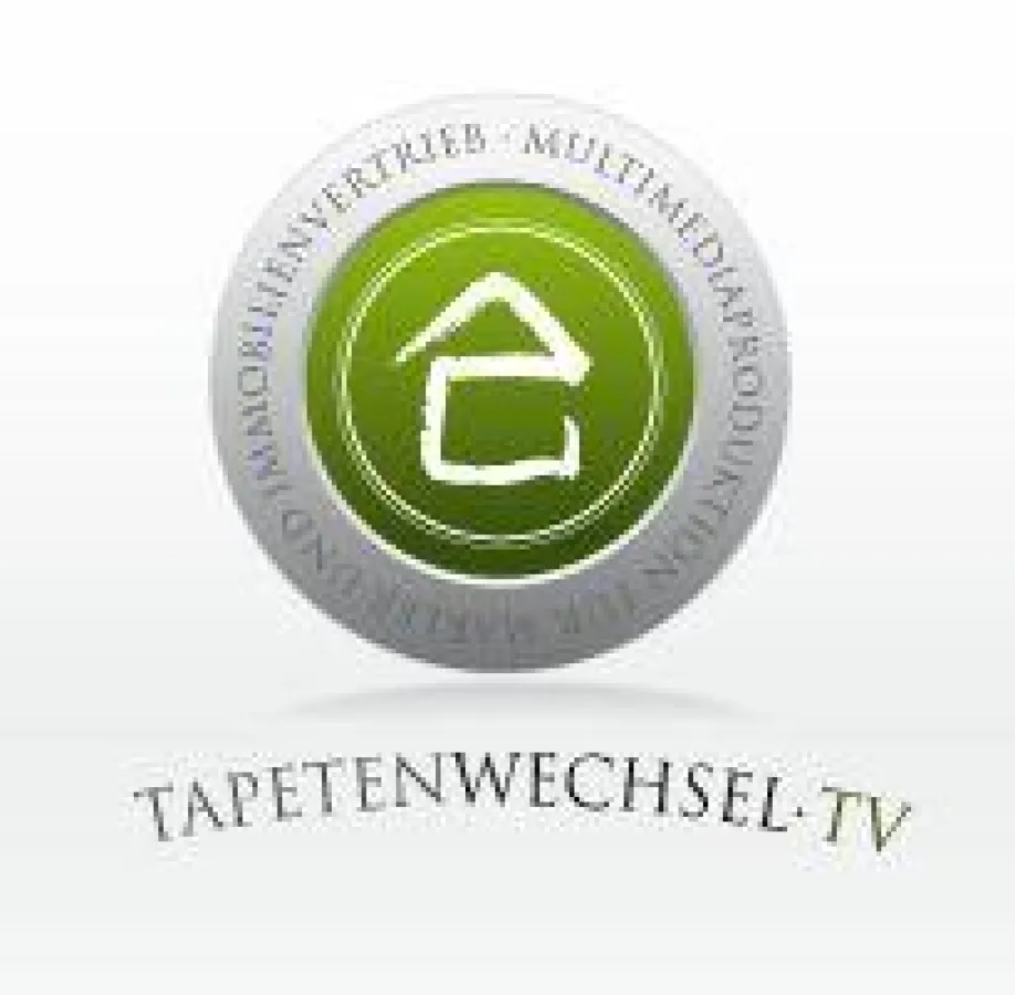 Tapetenwechsel.tv ? Ihr Partner für professionell produzierte Immobilien Imagefilme