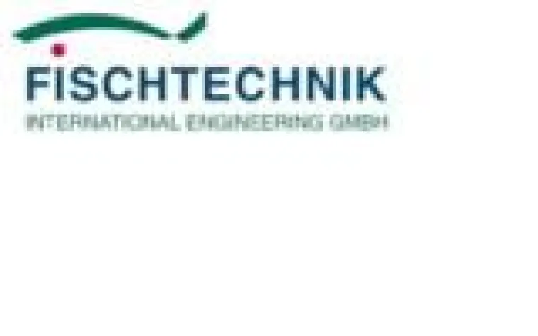 Bild: Fischtechnik International Engineering mit Kreislaufanlagentechnologie und Sortiermaschinen auf der EuroTier