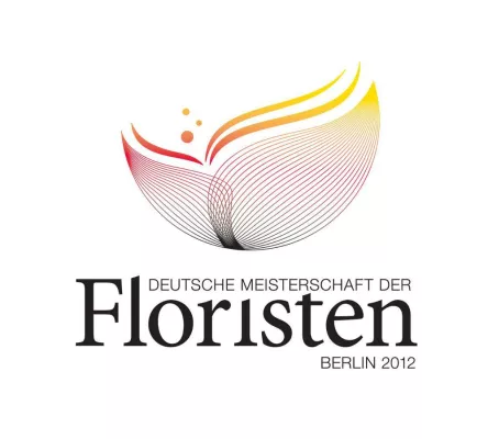 Bild: DMF 2012: Berlin meisterhaft floral interpretiert