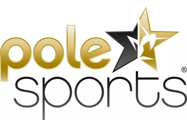 Bild: Neueröffnungsfeier des Pole Dance & Fitnessstudios PoleSports am 01.11.15 in Hannover