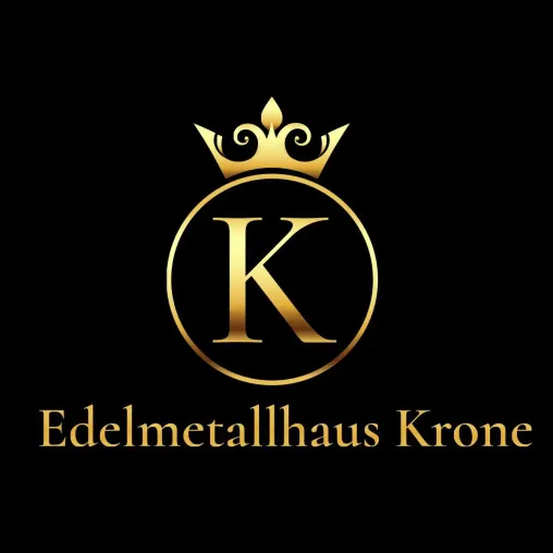 Bild: Edelmetallhaus Krone bietet mehrwertsteuerfreies Silber an - ein Schritt in die richtige Investitionsrichtung.