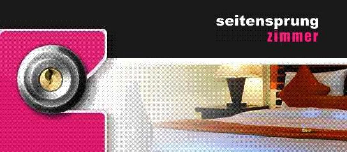 Seitensprungzimmer.com