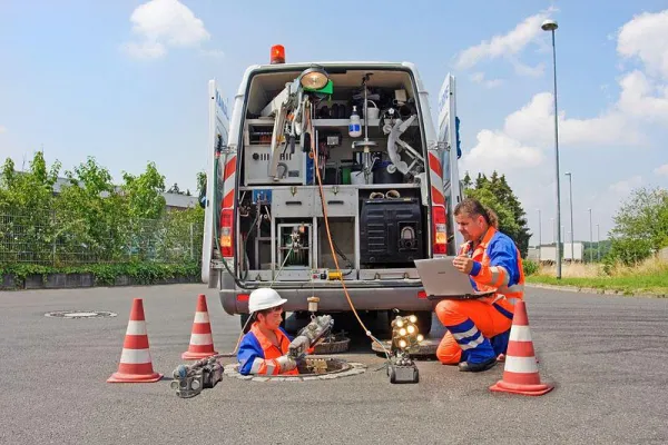 Gemeinsame Erklärung zum Gesetzentwurf der Fraktionen von CDU / FDP in NRW vom 12.06.2012 - Änderung des LWG Bild: Gemeinsame Erklärung zum Gesetzentwurf der Fraktionen von CDU / FDP in NRW vom 12.06.2012 - Änderung des LWG