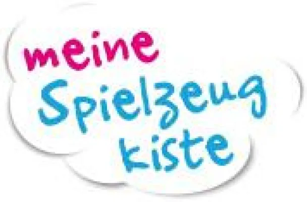 Bild: Berliner Startup verleiht hochwertige Spielzeuge im Abo-System