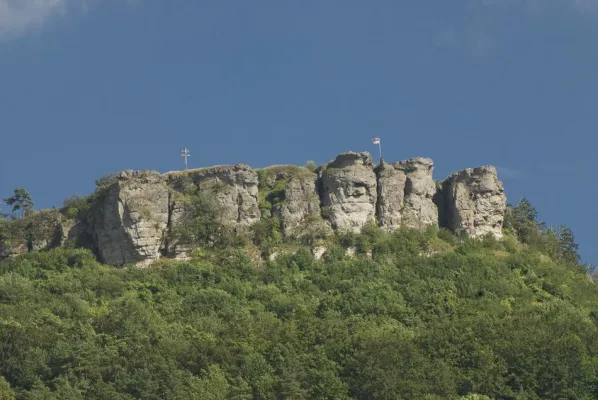 Raum Nürnberg: Fotoseminare „Tierfotografie“, „Kreative Pflanzenfotografie“ und Fotowanderung zum Staffelberg Bild: Raum Nürnberg: Fotoseminare „Tierfotografie“, „Kreative Pflanzenfotografie“ und Fotowanderung zum Staffelberg