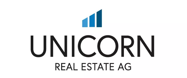 Bild: Steigender Bedarf von modernen Pflegeimmobilien in Deutschland!