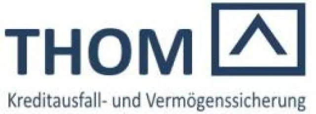 Bild: Deutschland im Pfändungsrausch