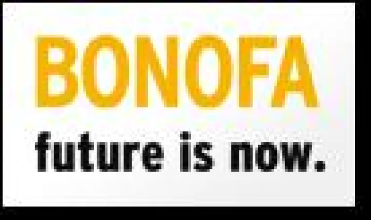 Bild: BONOFA AG startet 2012 mit innovativem Business-Netzwerk durch