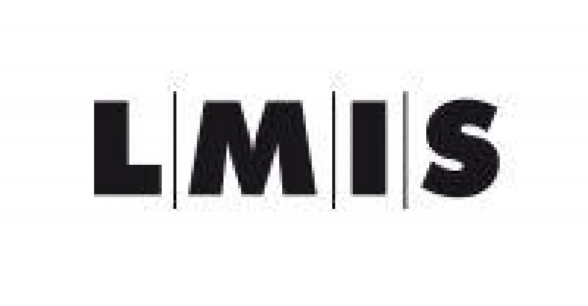 LMIS AG, Osnabrück (LM Internet Services AG)