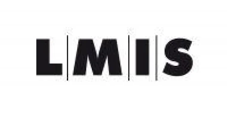 Bild: LMIS AG, Osnabrück (LM Internet Services AG)