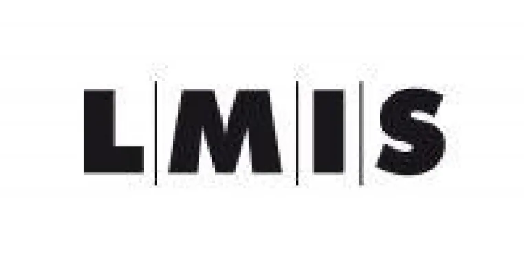 LMIS AG, Osnabrück (LM Internet Services AG) Bild: LMIS AG, Osnabrück (LM Internet Services AG)