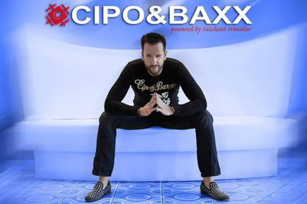 Bild: inMedias Kommunikation landet Vermarktungserfolg mit Michael Wendler