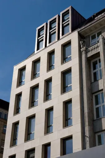 Arbeitnehmerüberlassung - Erlaubnis deckt nur vorübergehenden Einsatz Bild: Arbeitnehmerüberlassung - Erlaubnis deckt nur vorübergehenden Einsatz