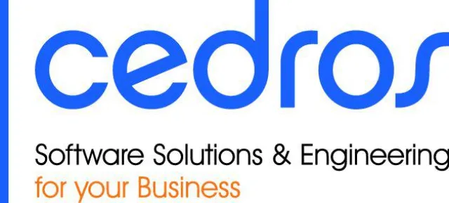 Bild: cedros wächst weiter: Der Spezialist für Business Applications holt Marketing-Expertin an Bord