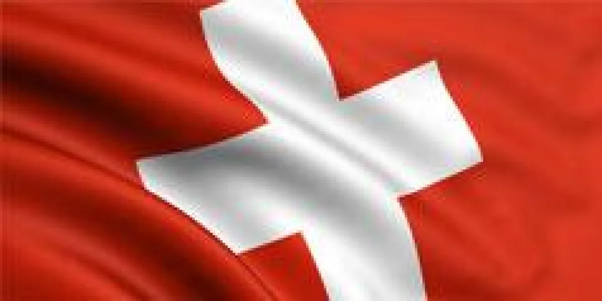 SPTools -SharePoint to TYPO3 Connection Tool goes Swizerland
